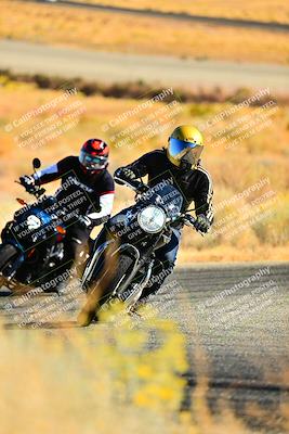 media/Nov-08-2024-Total Control (Fri) [[7e3f4e5a67]]/Group 2/Session 4-135PM/